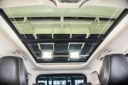 Geely Atlas Pro Пермь  - изображение 37