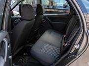 Lada (ВАЗ) Granta I Рестайлинг Краснодар  - изображение 27