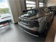 Nissan Qashqai II Рестайлинг 2 Брянск  - изображение 14