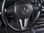 Mercedes-Benz A-Класс III (W176) Минеральные Воды  - изображение 30