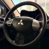 Mitsubishi Lancer X Рестайлинг Нижнекамск  - изображение 43