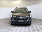 Subaru Outback VI Санкт-Петербург  - изображение 27