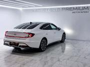 Hyundai Sonata VIII (DN8) Уфа  - изображение 67