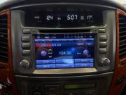 Toyota Land Cruiser 100 Series Рестайлинг 1 Челябинск  - изображение 47