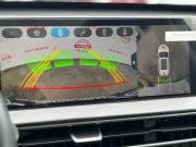 Chery Tiggo 7 Pro Max I Екатеринбург  - изображение 67