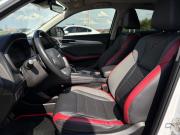 Haval F7x I Рестайлинг Набережные Челны  - изображение 40