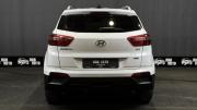Hyundai Creta I Рестайлинг Смоленск  - изображение 25