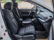 Honda Breeze I Краснодар  - изображение 29