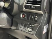 Toyota Ractis II Новосибирск  - изображение 40