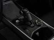 Haval H3 I Москва  - изображение 35