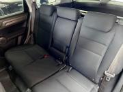 Honda CR-V III Рестайлинг Тверь  - изображение 30