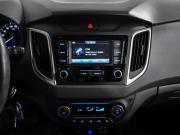 Hyundai Creta I Рестайлинг Санкт-Петербург  - изображение 40