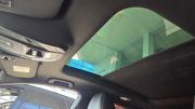 Geely Coolray I Арзамас  - изображение 37