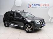 Nissan Terrano III (D10) Подольск  - изображение 26