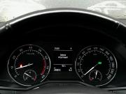 Skoda Superb III Санкт-Петербург  - изображение 49
