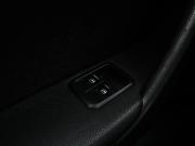 Skoda Yeti I Волгоград  - изображение 34