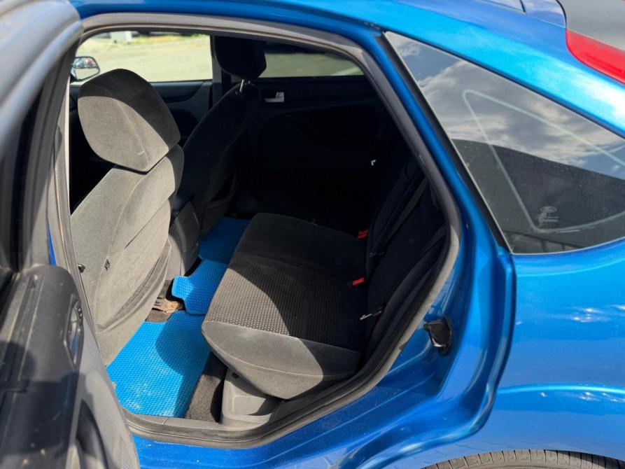 Ford Focus II Сыктывкар  - изображение 13