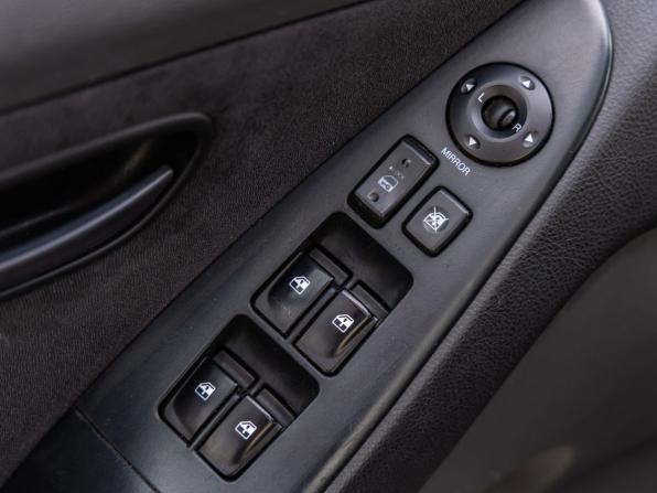 Hyundai Elantra IV (HD) с пробегом 2008 года, цена 620 000 рублей, 287978 км, седан, Автокод Объявления