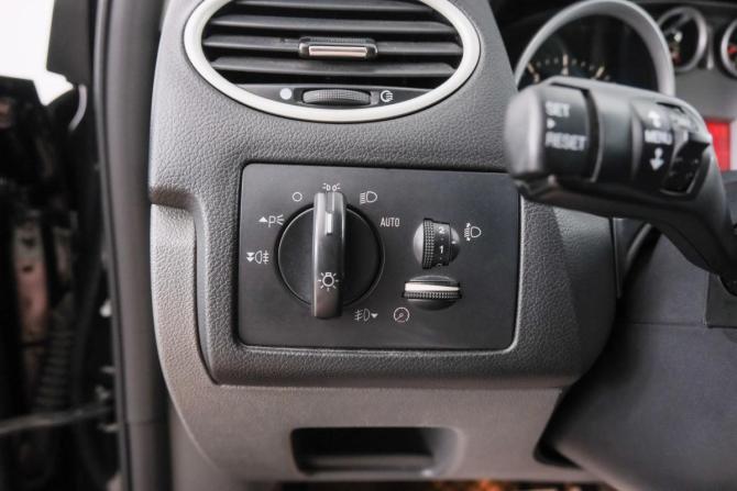Ford Focus III с пробегом 2010 года, цена 799 000 рублей, 196935 км, универсал, Автокод Объявления