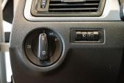 Skoda Rapid I Рестайлинг Уфа  - изображение 33