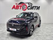 Changan CS55 Plus II Воронеж  - изображение 24