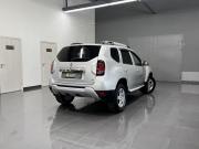 Renault Duster I Рестайлинг Тверь  - изображение 23