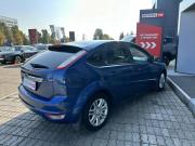Ford Focus II Рестайлинг Набережные Челны  - изображение 35
