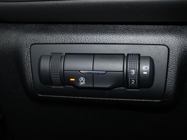 Chery Tiggo 7 Pro Max I Рестайлинг с пробегом 2024 года, цена 1 799 900 рублей, 102211 км, внедорожник, Автокод Объявления