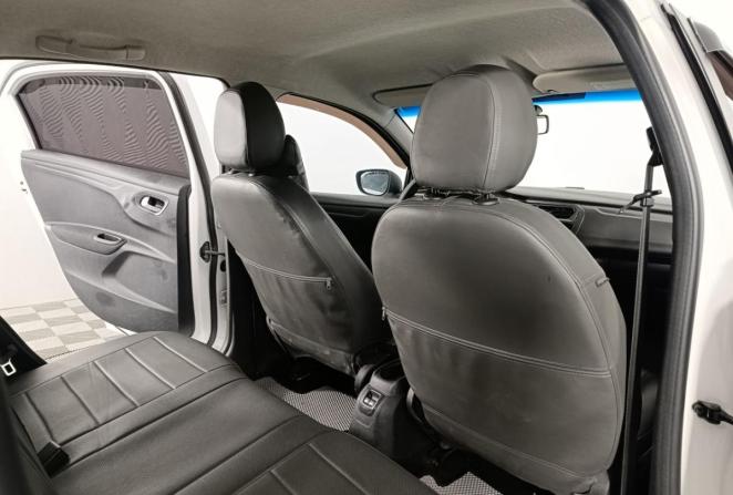 Citroen C-Elysee I с пробегом 2013 года, цена 580 000 рублей, 235642 км, седан, Автокод Объявления