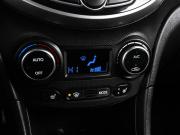 Hyundai Solaris I Рестайлинг Ростов-на-Дону  - изображение 32
