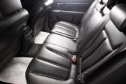 Hyundai Santa Fe II Рестайлинг Оренбург  - изображение 41
