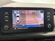 Skoda Rapid II Самара  - изображение 23