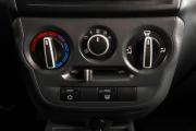 Lada (ВАЗ) Granta I Рестайлинг Пермь  - изображение 40