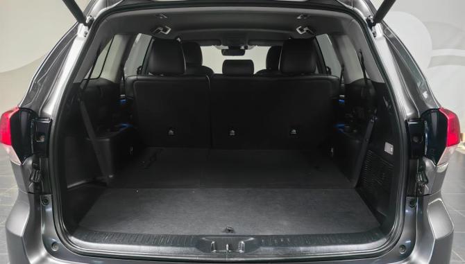 Toyota Highlander III (XU50) Рестайлинг с пробегом 2018 года, цена 3 099 000 рублей, 207153 км, внедорожник, Автокод Объявления