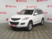 Haval H5 I Вологда  - изображение 18
