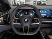 BMW X3 IV (G45/G48) Москва  - изображение 39