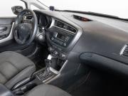 Kia Ceed II Рестайлинг Казань  - изображение 15