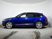 Audi Q7 II (4M) Санкт-Петербург  - изображение 31