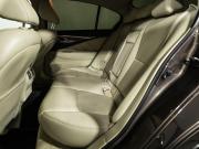 Infiniti Q50 I Санкт-Петербург  - изображение 33