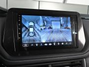 Volkswagen Tharu XR Ростов-на-Дону  - изображение 37