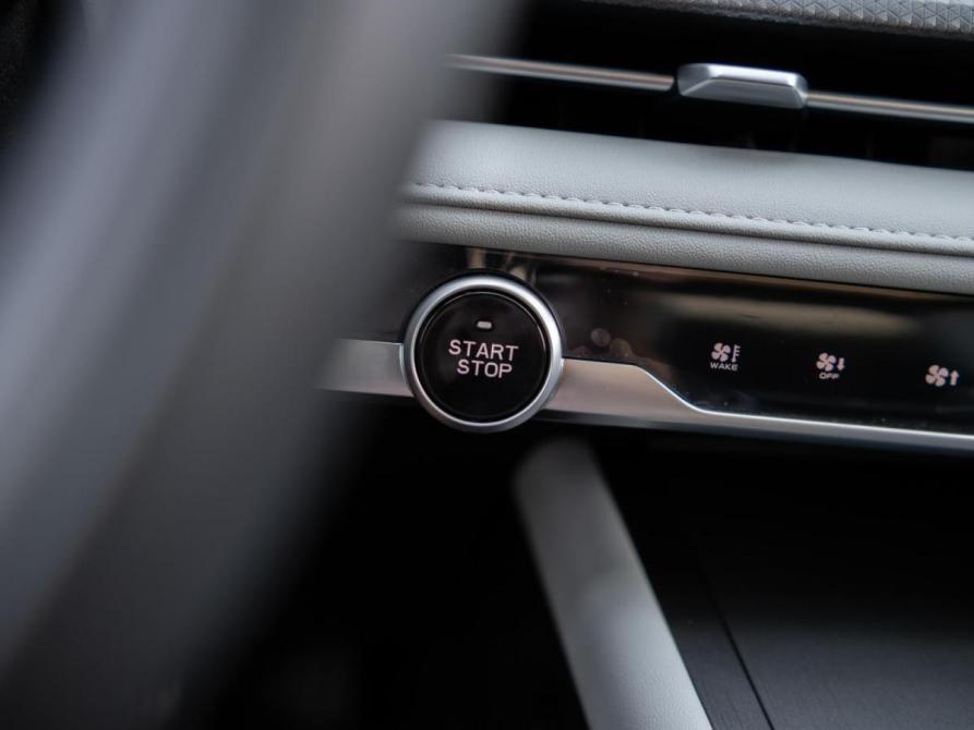 Changan CS75 Plus III Сочи  - изображение 26