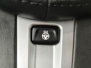 BMW 6 серии IV (G32) Москва  - изображение 54