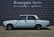 Lada (ВАЗ) 2107 Краснодар  - изображение 30
