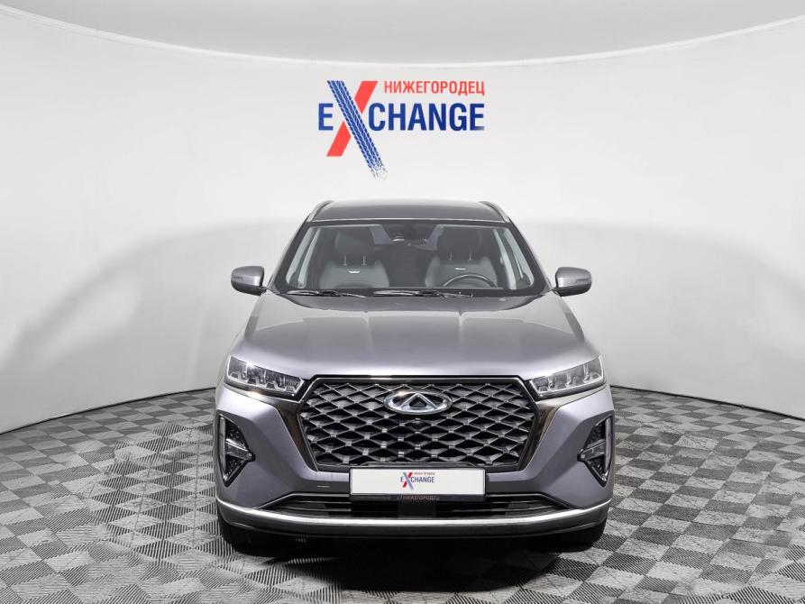 Chery Tiggo 7 Pro Max I Нижний Новгород  - изображение 2