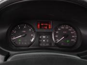 Lada (ВАЗ) Largus I Воронеж  - изображение 32