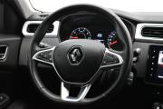 Renault Arkana I Москва  - изображение 28