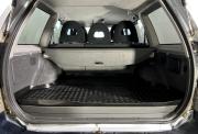 Mitsubishi Pajero Sport I Рестайлинг Нижний Новгород  - изображение 40