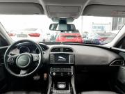 Jaguar XE I Казань  - изображение 39