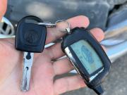 Volkswagen Polo V Ижевск  - изображение 49
