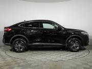 Haval F7x I Рестайлинг Санкт-Петербург  - изображение 24